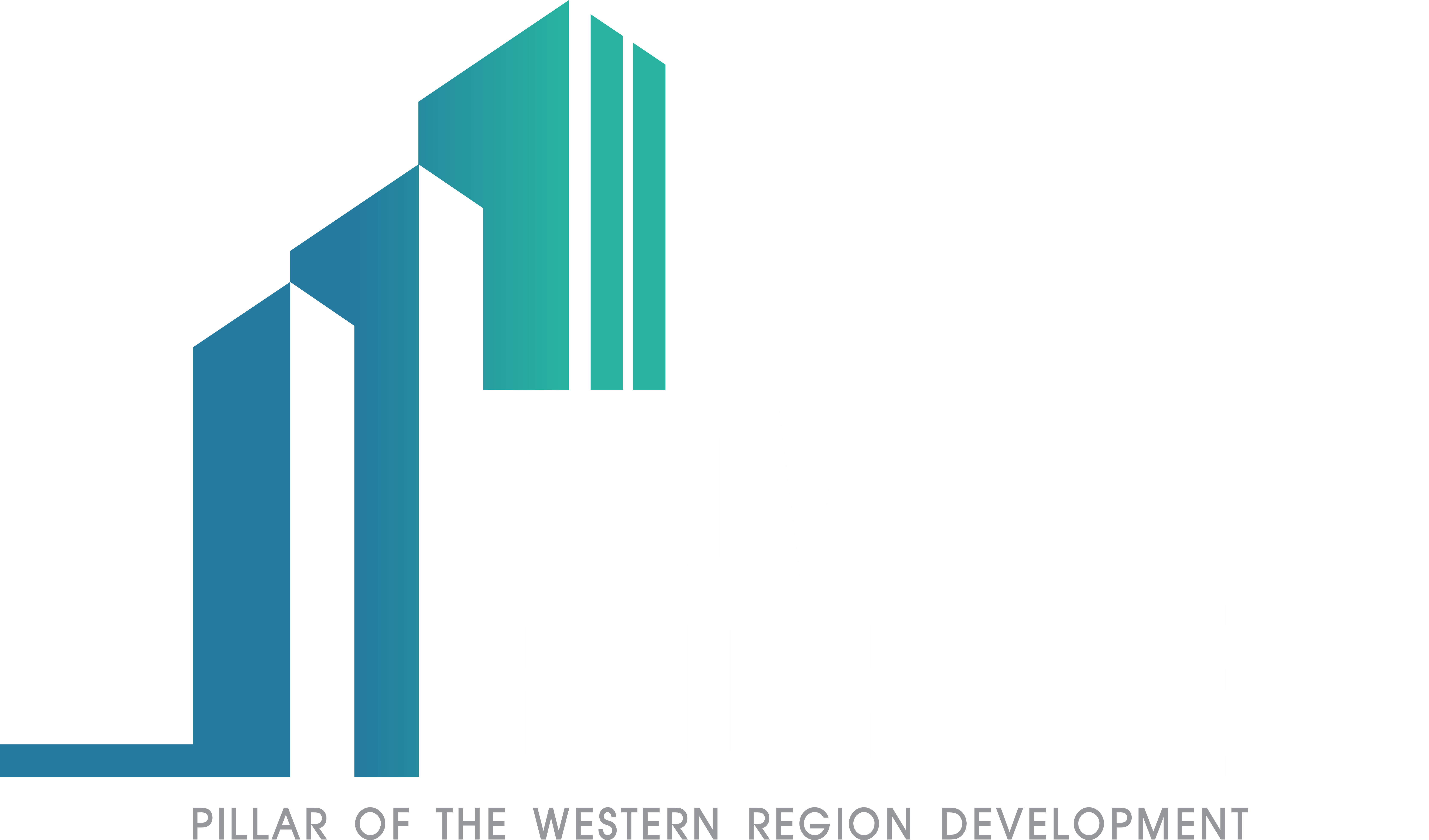 Ховд Эко Цемент