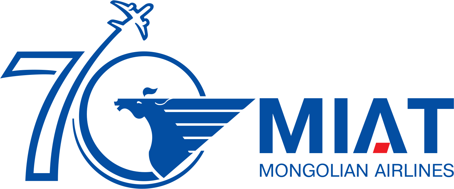 МИАТ ТӨХК